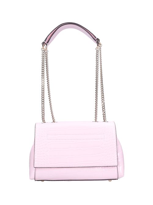 Borse in ecopelle GUESS | HWCG898521ROSA PALLIDO
